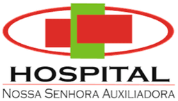 Hospital Nossa Senhora Auxiliadora