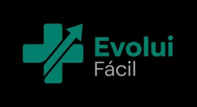 EvoluiFácil